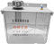 Graootoly 3L CNC Schmierung Wasser Box mit Filter Drehmaschine Fräsen Bohrer Graviermaschine Öltank Kühlung Sprüher Ersatzteile Teile