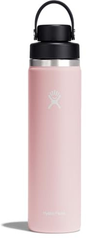 Hydro Flask 24 Oz Wide Flex Chug Cap Trillium