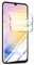 2 uds 3D Protector de Pantalla Flexible para Samsung Galaxy A15 5G 4G 6.5 Película de Hidrogel Transparente de TPU A Prueba de Explosiones NO Vidrio Templado
