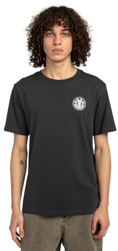 Element Seal BP - T-Shirt für Männer ELYZT00490