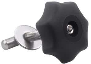 JJRFVBGT Radnabenbolzen Kompatibel Mit VW Für T5 T6 Auto-Feststellschrauben Fahrzeug-Radmutter Radschrauben Radbolzen Zubehör 70mm