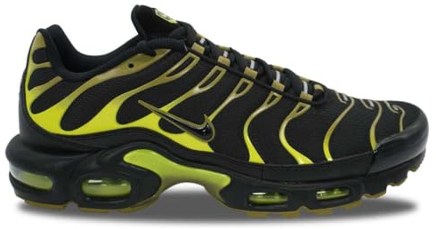 NIKE Air Max Plus TN Pacific Moss
