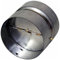 Clapet anti-retour 250 mm