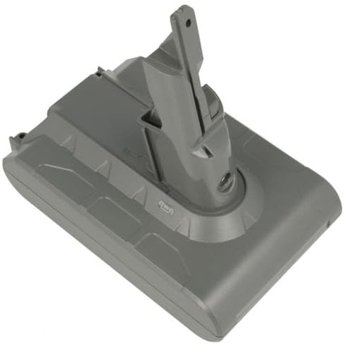 SOS Accessoire Batterie V7 21.6V 4000mah