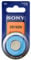 Sony Lithium Knopfzelle CR1620