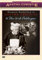 Miss Marple: 16 Uhr 50 ab Paddington