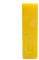 Oregon 23560 Kunststoffkeil 25cm, 10 inches