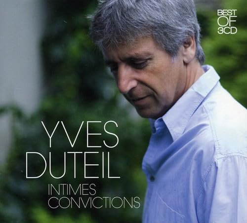 New Release Catalog (EMI)