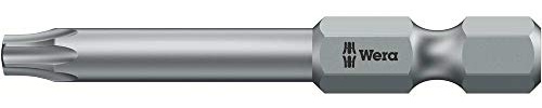 Wera Z Torx Bit 867/4 TX 20 x 70 mm, 1 Stück, 05060110001