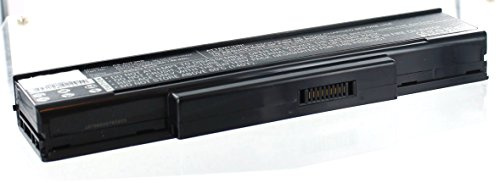 AGI 42856 Ladegerät schwarz