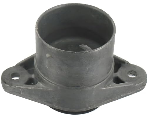 SKF VKDA 40110 Suspension kit, Single pack