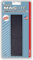 Nylon-Gürtelh. Mini-Mag