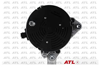 ATL Autotechnik L 39 090 Generator
