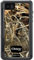 OtterBox Armor Series Waterproof, Drop Proof, Dust Proof, Crush proof, Case for iPhone 5/5S (Realtree Max4 HD)