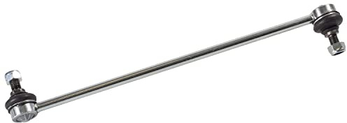Blue Print ADJ138509 Stabiliser Link