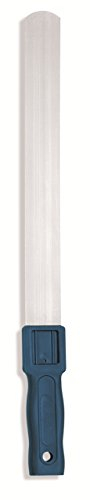 Color Expert 95930099 Tapetenmesser, 44 cm, Mehrfarbig, Edelstahl