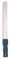 Color Expert 95930099 Tapetenmesser, 44 cm, Mehrfarbig, Edelstahl