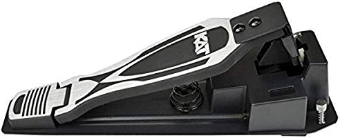 Kat Adv Hi-Hat Cntlr mit 1 m Cbl