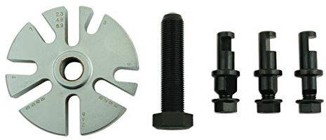 Laser 5925 Universal Pulley Puller