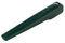 Bocchetta a lancia adatta per Vorwerk Folletto 118, 119, 120, 121, 122, Vorwerk Tiger 250, 251