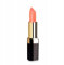 Golden Rose - Rouge à Lèvres Hydratant sans paraben n°126 Pêche