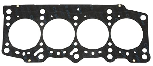 febi bilstein 45310 Zylinderkopfdichtung, 1 Stück