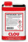 Clou Professionnel Anti silicone 18071 1 L