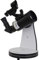 Omegon Dobson Teleskop MightyMak 60