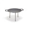Petromax Grill- UND FEUERSCHALE FS38 by