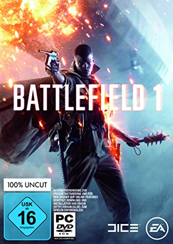 Electronic Arts