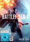 Electronic Arts