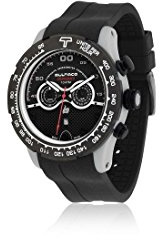 Reloj Hombre Bultaco H1PA48C-SB2 (48 mm)