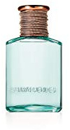 Shawn Mendes Eau De Parfum, 30 ml