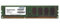 Patriot Ram Dimm 8gb Ddr3 1600mhz Cl11