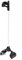 Long Handled Pooper Scooper Poop Scoops For Dogs Pooper Scooper Long Handle Pet Poop Scoop, Pet Dirt Picker Lightweight Animal Waste Scoop Pet Dog Waste Easy Pickup Poop Scoop With Long Reach Handle