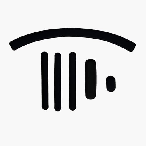 KED Erwachsene, Uni, Baby – Mädchen MacBook Pro Armbanduhr, Cranberry, Extra Large