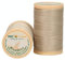 MEZ Cotton Stärke 50, 200m, 4662050-03314, Farbe:3314, Nähgarne