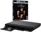 Sony UBP-X700 MULTIREGION Bundle with Casino Ultra HD 4K Blu-ray Disc