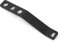 OUKENS Short Shift Kit, Auto Short Shift Schalthebel Halterung Kit, IronShifter Bracket Kit 3 Positionen 12% 31% 50% Passend für MK2 MK3 1983-1999