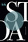 Stoa: Punktrasterjournal