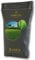Loretta Rasenreparatur Premium 10 kg Rasensamen Nachsaat Grassamen Profirasen