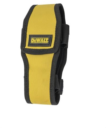 DEWALT Radio/Mobile Phone Holder