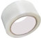 Loopunk Nastro di riparazione per tende, impermeabile, resistente ai raggi UV (5 cm x 8 m)