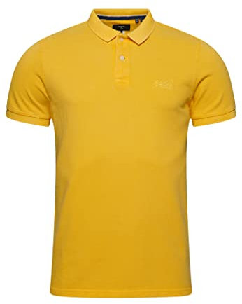 Polo LISO Kapuzenpullover,