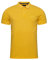Polo LISO Kapuzenpullover,