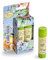 Pigna, Colla Stick, Adesione Forte, 2x8g, Facile Applicazione, Confezione da 2