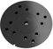 AutoPot Air Basis, rund, 1 Topf XL oder Flexipot