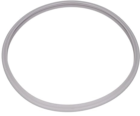 Deckeldichtung wie Fissler 038-687-00-205/0 für 26cmØ Schnellkochtopf
