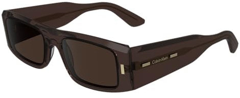 Calvin Klein Sunglasses Unisex-Adulto