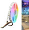 24V RGBCCT LED Streifen RGBW 5in1 5M LED Stripe 60LEDs/m RGB+Warmweiß+Kaltweiß (2700K-6500K) Farbwechsel 5050SMD für Küche,Schlafzimmer, DIY Beleuchtung IP20 Nicht Wasserdicht (nur LED Streifen)